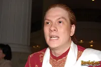 Foto Bertrand Antolin