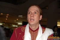 Foto Bertrand Antolin