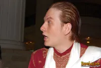 Foto Bertrand Antolin