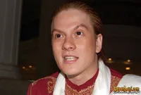 Foto Bertrand Antolin