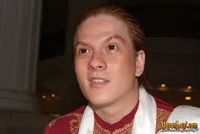 Foto Bertrand Antolin