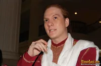 Foto Bertrand Antolin