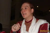 Foto Bertrand Antolin