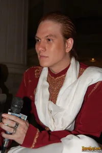 Foto Bertrand Antolin