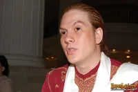 Foto Bertrand Antolin