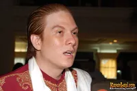 Foto Bertrand Antolin