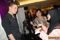 Foto Bertrand Antolin