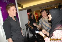 Foto Bertrand Antolin