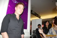 Foto Bertrand Antolin