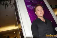 Foto Bertrand Antolin