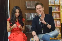 Foto Bertrand Antolin