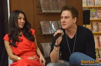 Foto Bertrand Antolin