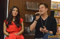 Foto Bertrand Antolin