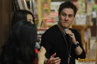 Foto Bertrand Antolin