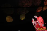 Foto Bertrand Antolin