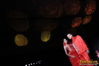 Foto Bertrand Antolin