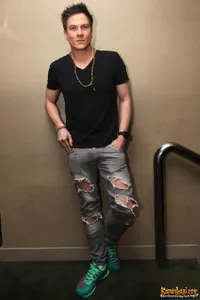 Foto Bertrand Antolin