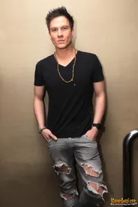 Foto Bertrand Antolin