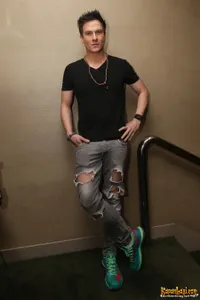 Foto Bertrand Antolin