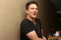 Foto Bertrand Antolin