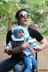 Foto Bertrand Antolin