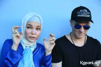 Foto Bertrand Antolin