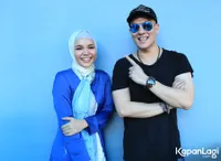 Foto Bertrand Antolin