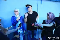 Foto Bertrand Antolin