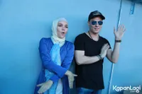 Foto Bertrand Antolin