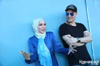 Foto Bertrand Antolin