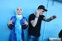 Foto Bertrand Antolin