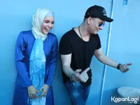 Foto Bertrand Antolin