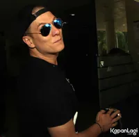 Foto Bertrand Antolin