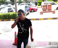 Foto Bertrand Antolin