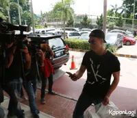 Foto Bertrand Antolin