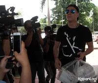 Foto Bertrand Antolin