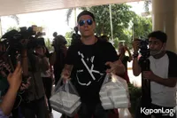 Foto Bertrand Antolin