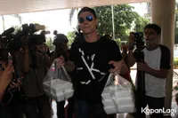 Foto Bertrand Antolin