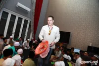 Foto Bertrand Antolin