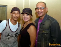 Foto Betharia Sonata