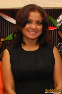 Foto Betharia Sonata