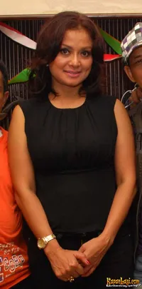 Foto Betharia Sonata