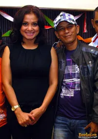 Foto Betharia Sonata