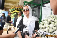 Foto Betharia Sonata