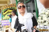 Foto Betharia Sonata