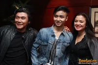 Foto Betharia Sonata