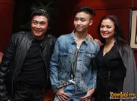 Foto Betharia Sonata