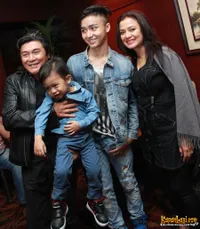 Foto Betharia Sonata