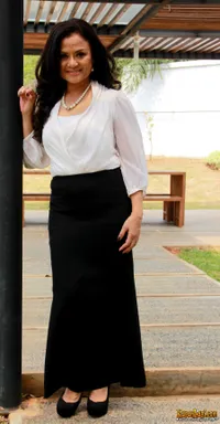 Foto Betharia Sonata