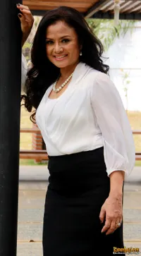 Foto Betharia Sonata